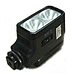 Лампа, мощность 10/20 Вт, используется с аккумулятором InfoLITHIUM серии "L".