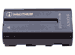  InfoLITHIUM  "L",  1500  (~ 280  ).