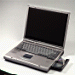 Pentium-III 1200 MHz, RAM 256 Mb, HDD 30 Gb, TFT 14.1" 1024x768, video 32 Mb, ComboDrive, sound, f-modem, LAN 10/100, i.EEE, Smart Li-Ion.   .