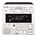 MD recorder, Narrow chassis, Sampling Rate Converter, End Monitor, Shock-proof playback, Manual load/eject, CUE Signal Recordings, SCMS, Digital output: AES/EBU or SPDIF, Basic Editing functions.