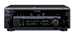       Dolby Pro Logic Surround/Cinema Studio A/B, DSP: 3 cinema + 2 music,  5  90  (4 O).