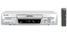  6 .: S-VHS: PAL/MESECAM/NTSC (.).