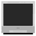  21", 4:3, 16:9, 50  ,  FD Trinitron WEGA,  2x3 , 100  ,   /,  , ,  ,  SmartLink,  .