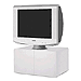    29 ,  FD Trinitron,    (DSP), ,     10 .