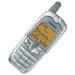   GSM 900|1800, ,  , , , WAP, , , -, , , ,  ,  Li-Ion.   . ., . MP3-  Multi Media card.