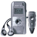  MP3/WMA      ,   64 ,    MMC- (  64 ),  , Jog Dial, -  , USB,   .  8 ,  41.690.522.8 ,  72 .