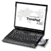 Pentium III 1000 MHz, 128Mb RAM, 30Gb HDD, 15" 1400x1050, video ATI Radeon Mobility 16Mb, SB,  56K v.90, Ethernet 10/100, 8xDVD-ROM, IR, 2xUSB, TV-out,  3 ,  32927244,  12 ., Win98 Rus