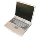 Ноутбук iRU из серии "замена настрольного ПК", ЖК-экран 15"/P4-2200/256/40/DVD+CDRW/FDD/LAN100/F-m/Li-Ion/W"XP