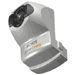 Модуль цифровой камеры для Jukebox Multimedia - с этим модулем устройство становиться еще и цифровой видеокамерой.