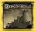         STRONGHOLD,       , ""    RTS.       -   ,        !