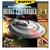 Star Trek Bridge Commander -       .        .  - 30  ,         - , , , ,    .