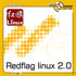      Linux, Red flag      .            -       .      .