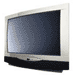 Телевизор с диагональю 32 (81 см), 16:9, 100 Гц, плоский экран, стереозвук, 2 х 40 Вт, Full PIP (картинка в картинке), телетекст, защита от детей, цвет - стратосметаллик светлый