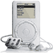 MP3-   HDD  5Gb, -,  2x30 mW,   Li-Ion .  10 , FireWire, ,  ,   : iTunes ( Windows)  MUSICMATCH Jukebox Plus ( )