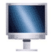   15" TFT, .  1024 x 768,  (cd/m2) 300,  450:1,   160/150,  VGA, DVI-D, 