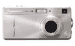 Цифровая фотокамера 3,2 мегапикс., 8 Mb SD-карта в комплекте