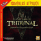 The Elder Scrolls III: Tribunal -        Morrowind.
   ,   .   ,     ,  .       ,    ,  ,     . C     !