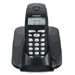  DECT. - ( ).  5 .    5  ,   (20   ),    16 (), 200 ()