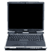 Pentium IV 1900MHz, 256 Mb RAM, 30Gb HDD, 15" TFT 1024x768, NVIDIA GeForce4 420Go 32Mb, DVD-ROM+CD-RW, SB, 3xUSB, IrDA, TV-out, modem 56K, LAN 10/100, i.Link, 327.6x286.6x42.8/45.5 мм, вес 3.4 кг