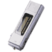   2003! - MP3/WMA-/USB-Drive     . , FM-  .. :  3D- SRS-WOW!  852516,  41 .,   14   Li-Polymer .